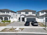 Building Photo - 21331 SW 127th Ct