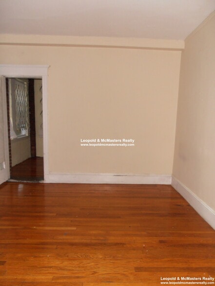 Building Photo - 16 Quint Ave