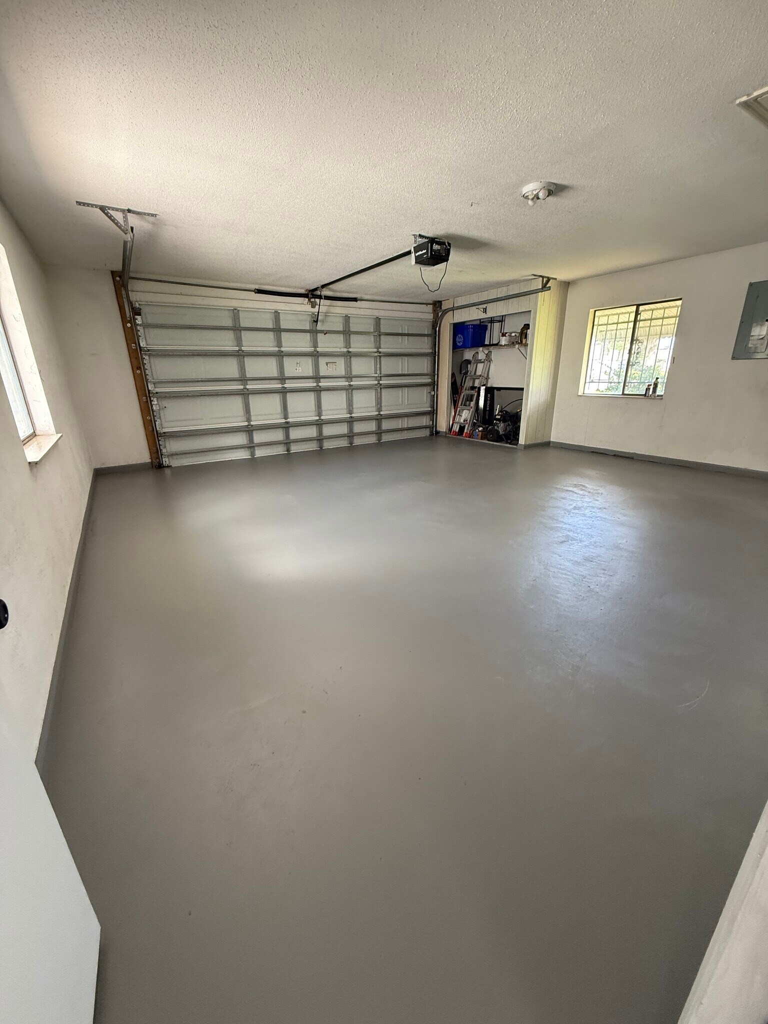 Building Photo - 84 Lake Fairgreen Cir