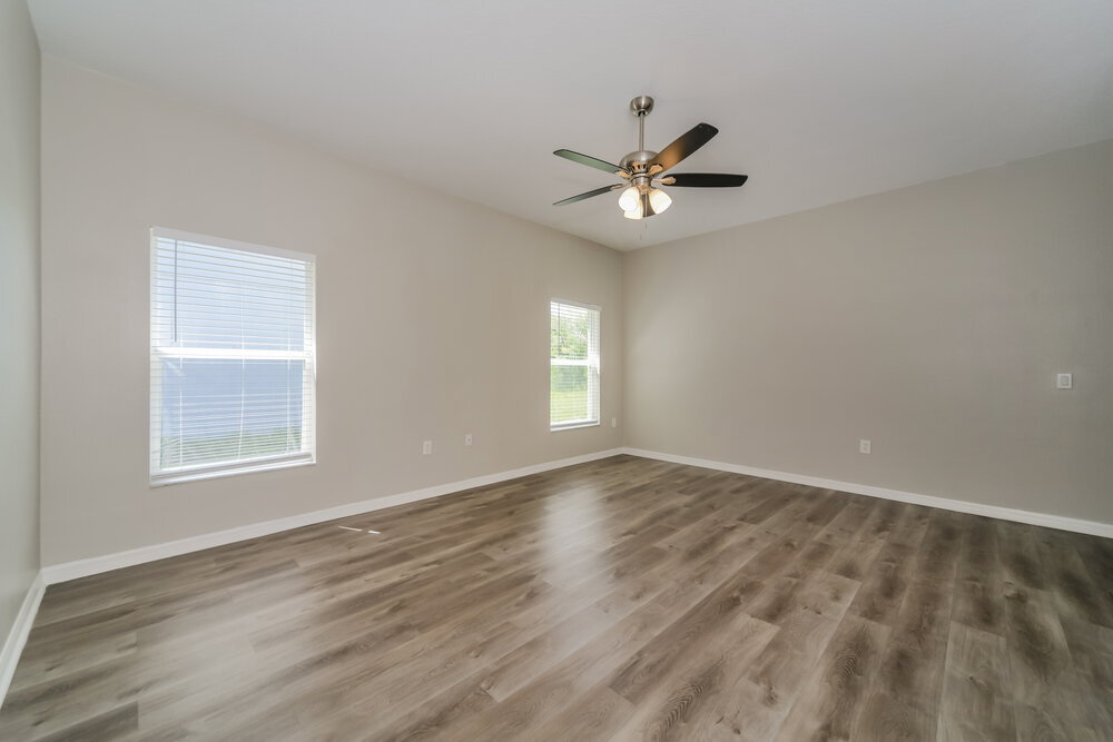 Building Photo - 4204 Lugano Ct