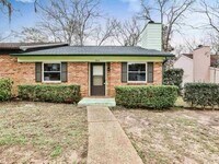 Building Photo - 1975 Rain Valley Ct