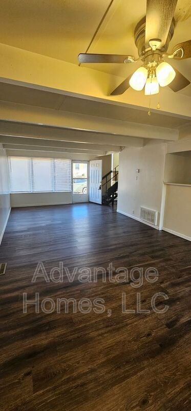 Building Photo - 908 N 70th St