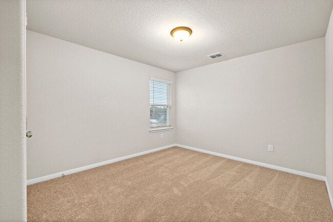 Building Photo - 1156 Autumn Heather Dr