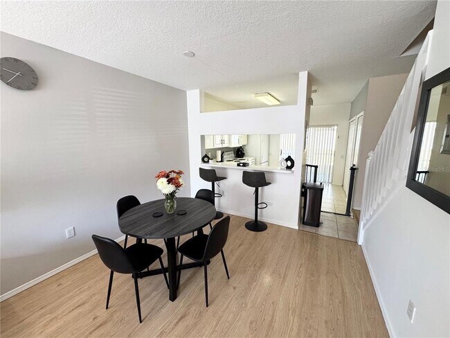 Building Photo - 2246 Lake Woodberry Cir