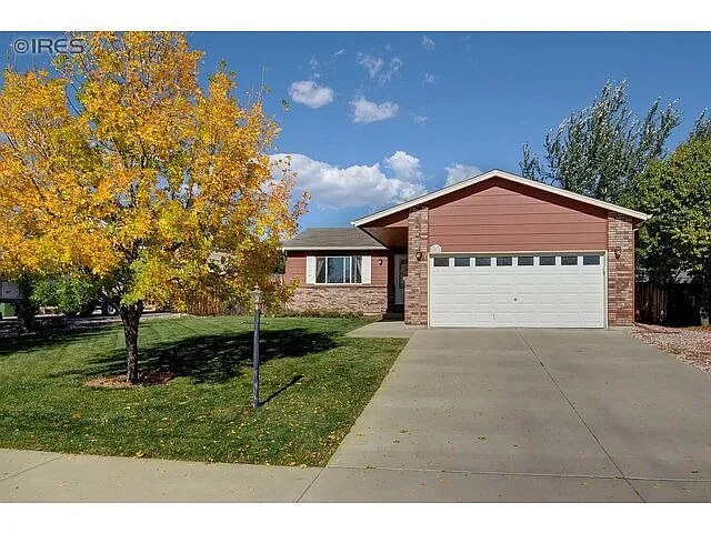 Building Photo - 557 Sherri Dr