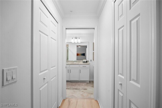 Building Photo - 43030 Greenway Blvd