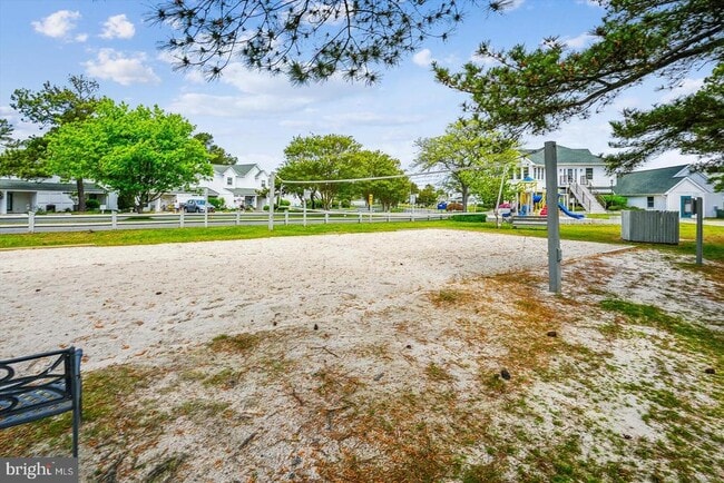 Building Photo - 38096 Mockingbird Ln