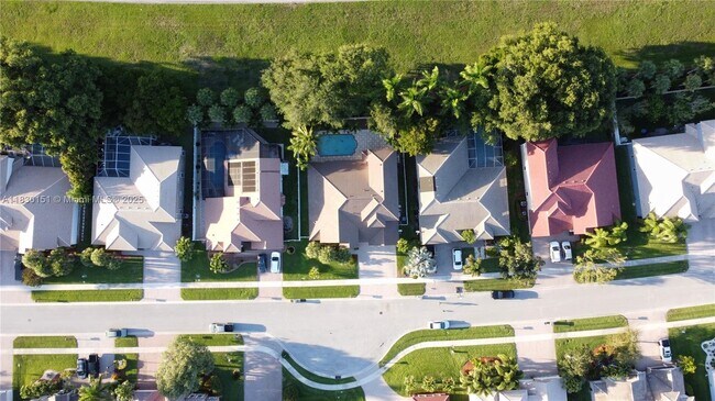 Building Photo - 7044 Brunswick Cir