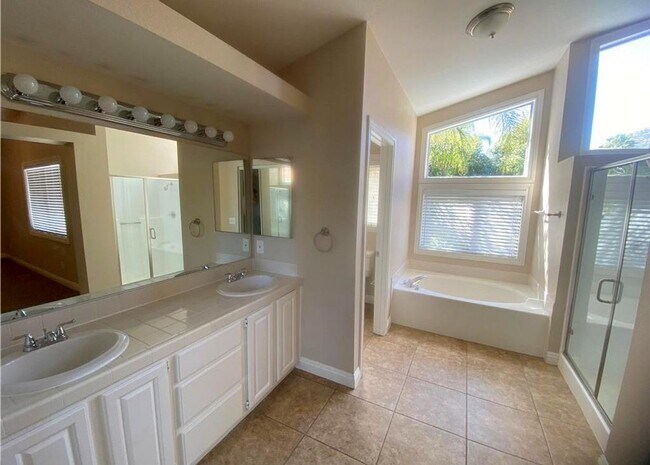 Building Photo - Wolf Valley Estates - Pool and Spa - Pets ...