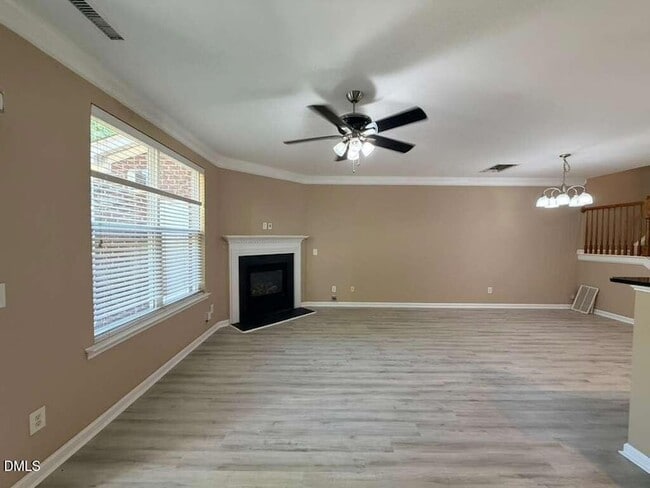 Building Photo - 1061 Remington Oaks Cir