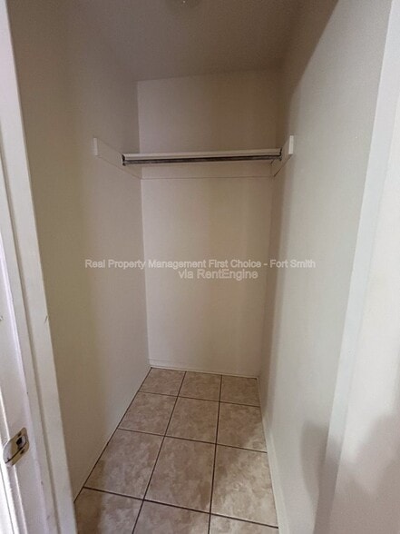 Building Photo - 1857 Brazil Ave