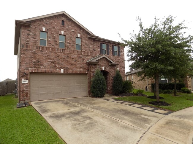 Building Photo - 3702 Aubergine Springs Ln