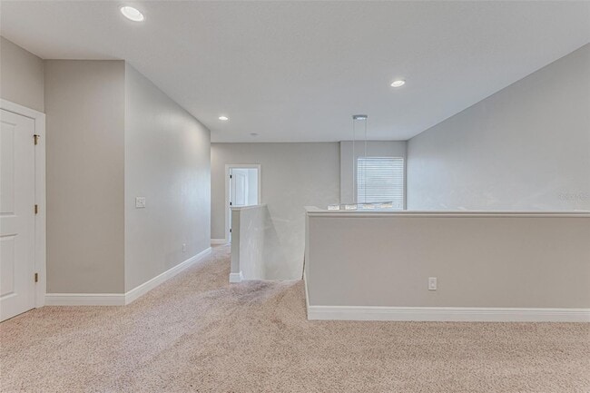 Building Photo - 4957 Anniston Cir