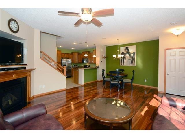 Building Photo - 3335 Hazel Trail B