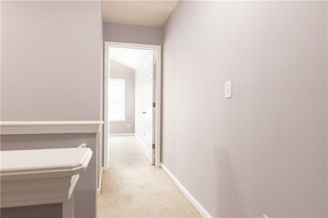 Building Photo - 3513 Brycewood Dr