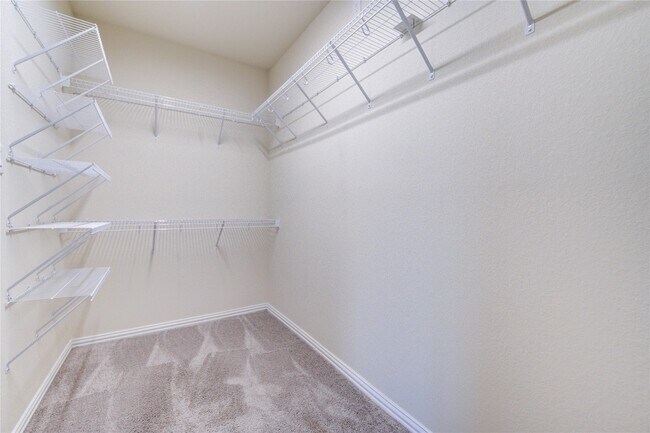 Building Photo - 30243 Twisting Springs Dr