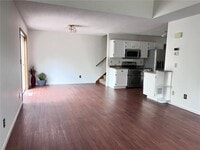 Building Photo - 1219 Pecks Woods Dr