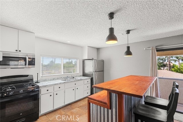Building Photo - 12596 Ross Ave