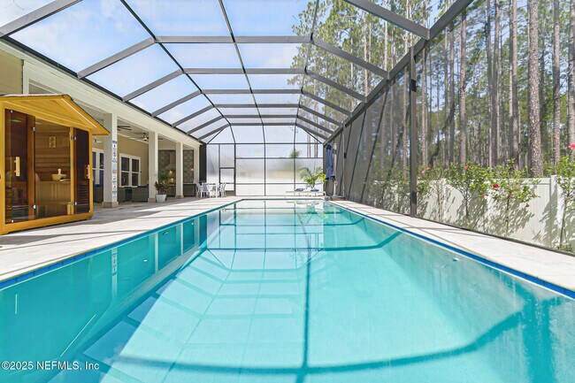 Building Photo - 210 Terra Oaks Dr