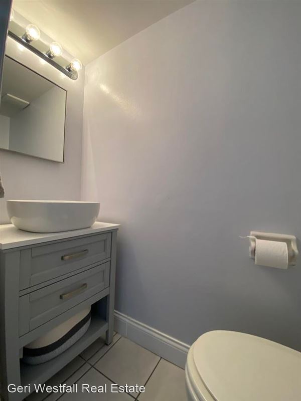 Building Photo - 65 Seton Trail