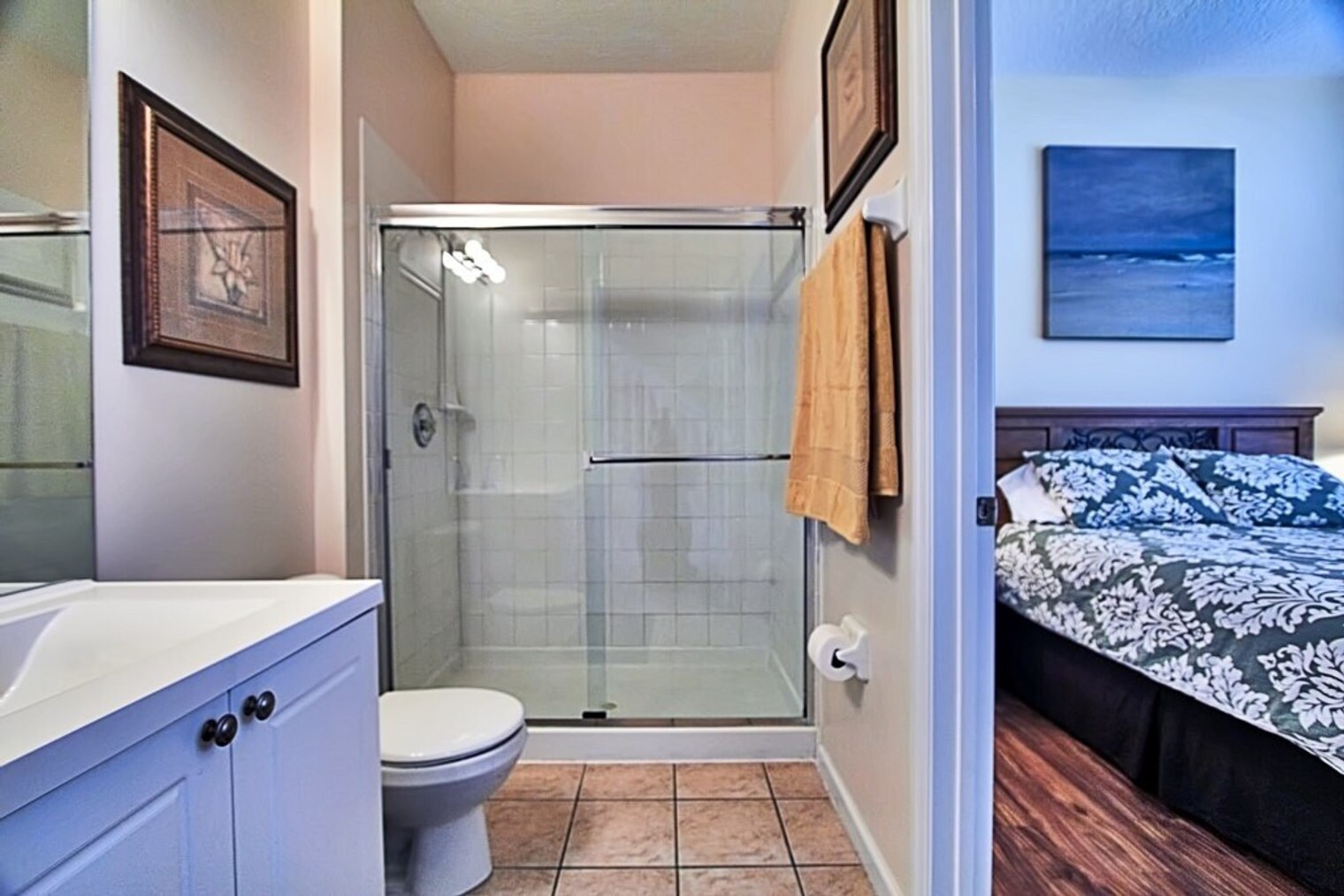 Building Photo - 2330 Silver Palm Dr