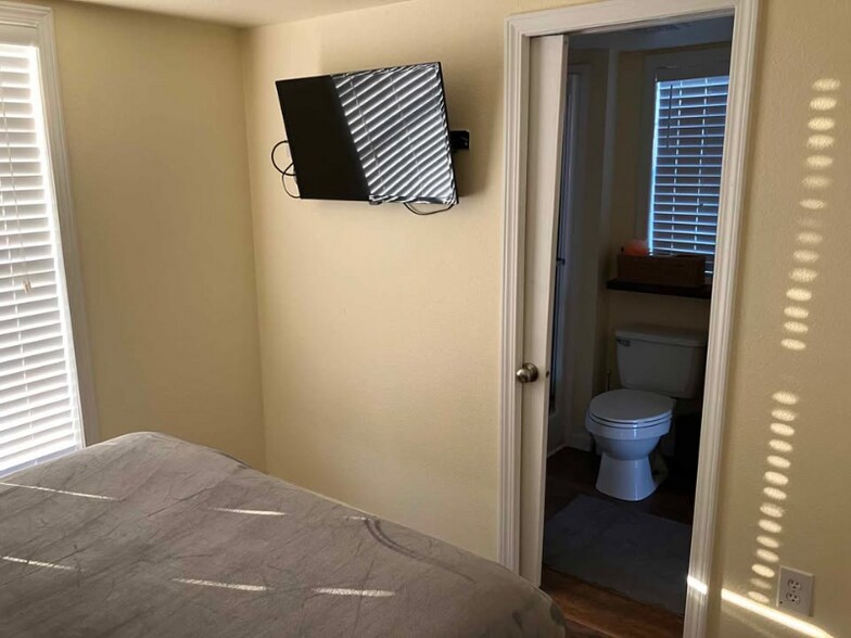 Building Photo - 312 Brushy Creek Ranch Rd