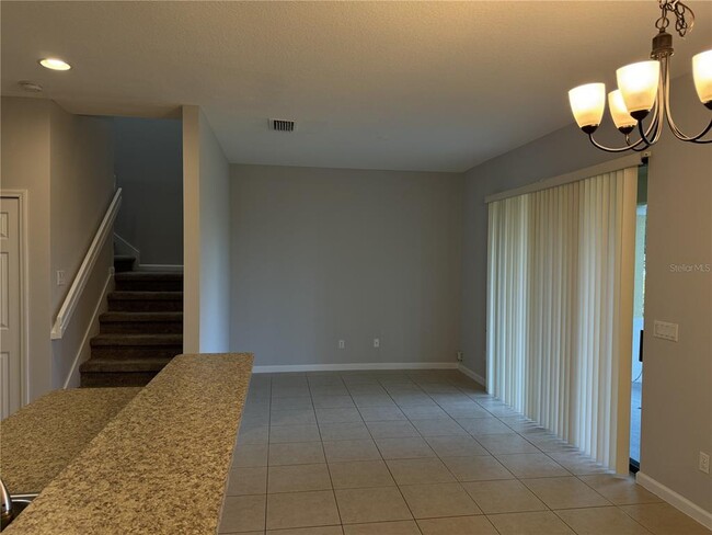 Building Photo - 1605 Portofino Meadows Blvd