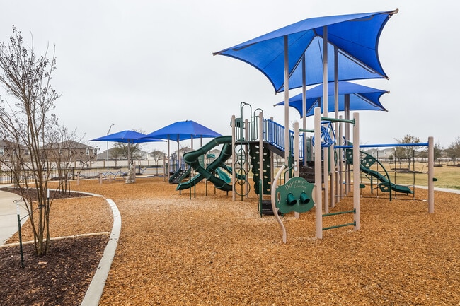 Building Photo - 2815 PRALINE FRY