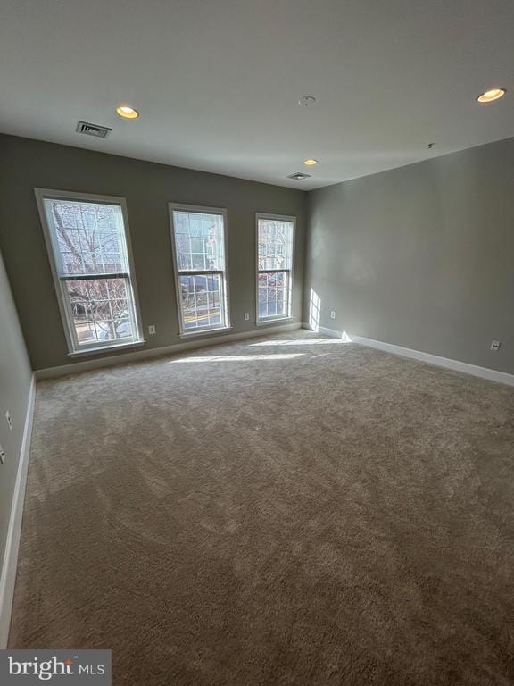 Building Photo - 2400 Brookmoor Ln