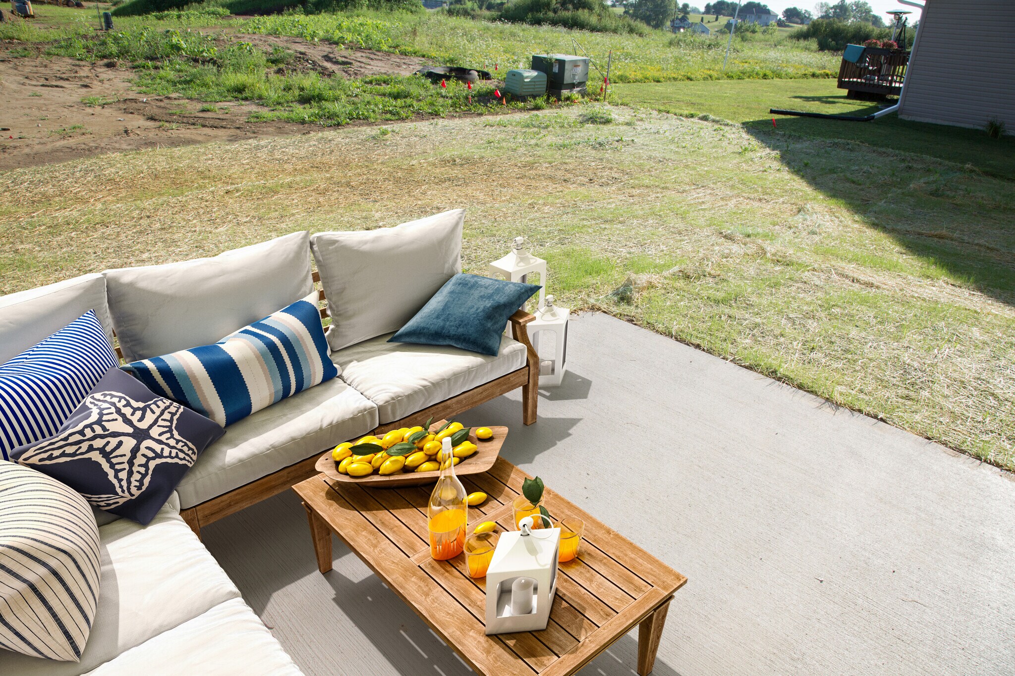 Building Photo - 6383 Osage Dr