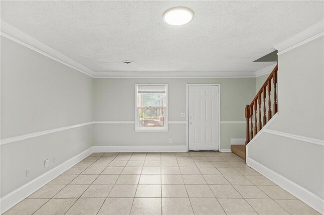 Building Photo - 140 Davis Mill Ct
