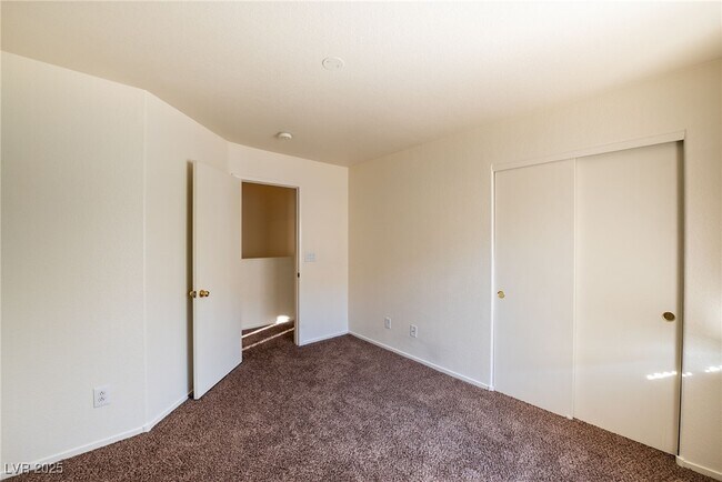 Building Photo - 1650 Lefty Garcia Way