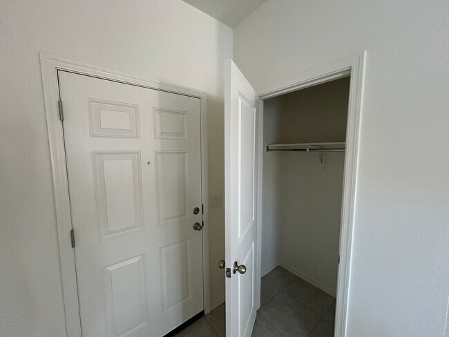 Building Photo - Only $1,795 per month in a Brand New 3-Bed...