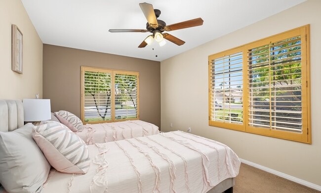 Building Photo - 79309 Paseo Del Rey