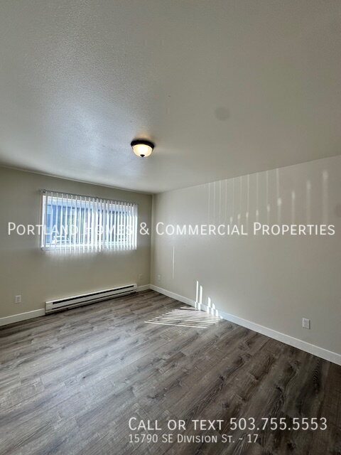 Building Photo - 15790-15820 SE Division St