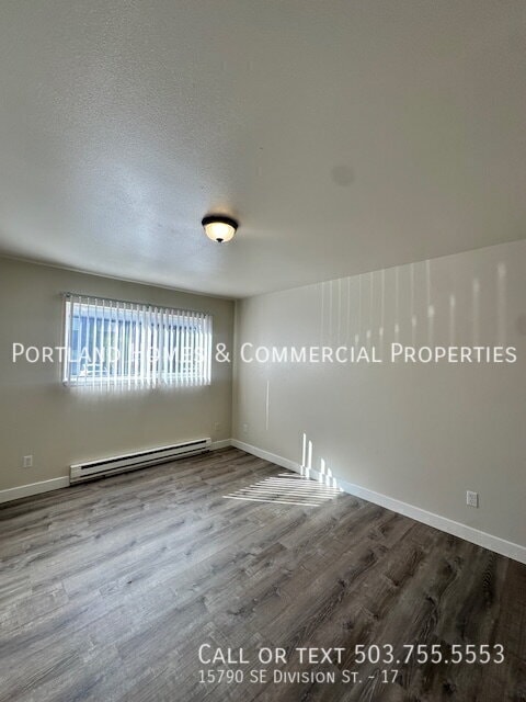 Building Photo - 15790 SE Division St