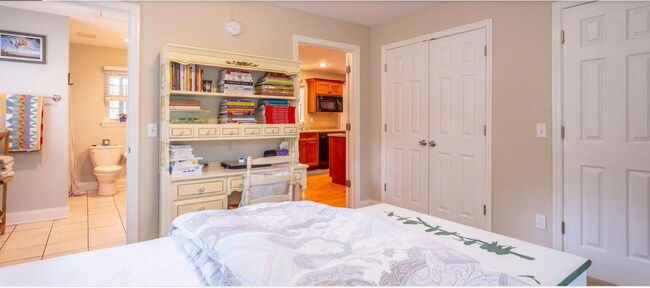 Building Photo - 437 Timberlinks Dr