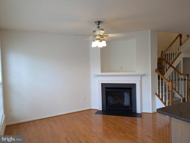 Building Photo - 5607 Faircloth Ct