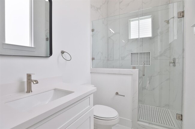 Building Photo - 8220 Bonaire St