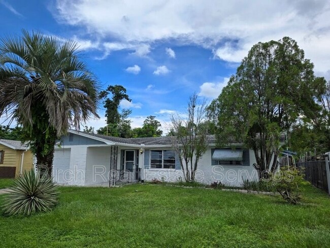 Building Photo - 4847 Aegean Ave