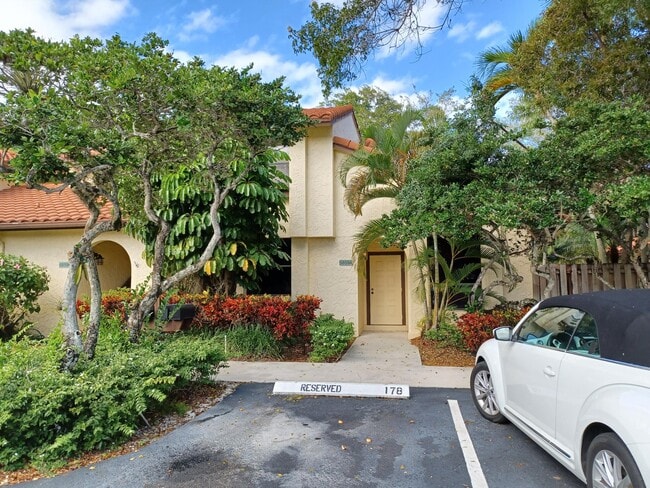 5859 Fox Hollow Drive A Boca Raton Fl 33486 - 5859  Fox Hollow Drive A Boca Raton Fl 33486