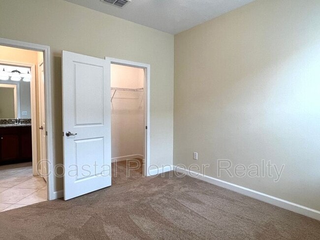 Building Photo - 11822 Frost Aster Dr