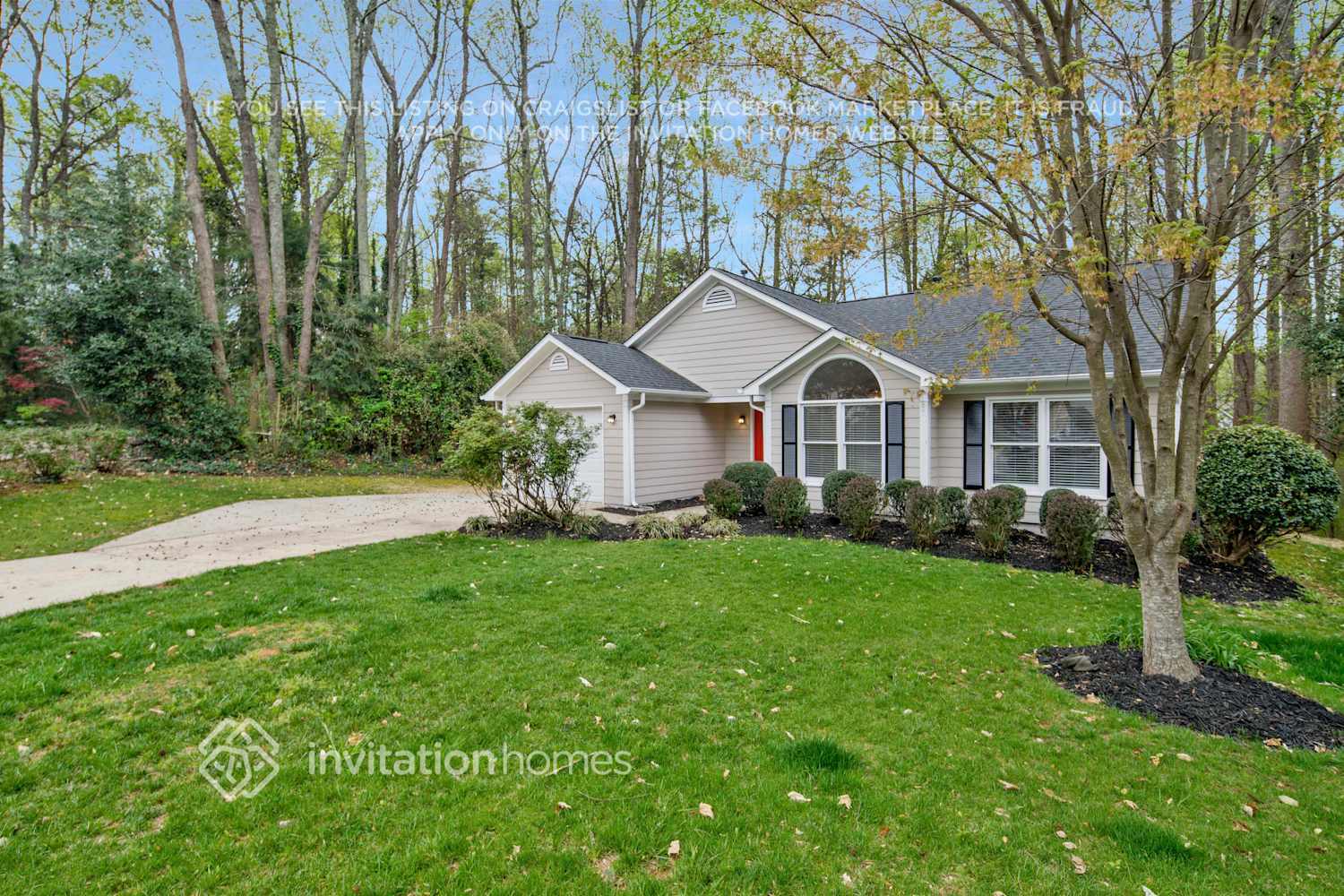 Building Photo - 7101 Thatcher Ct