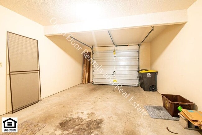 Building Photo - 6304 Langwood Blvd