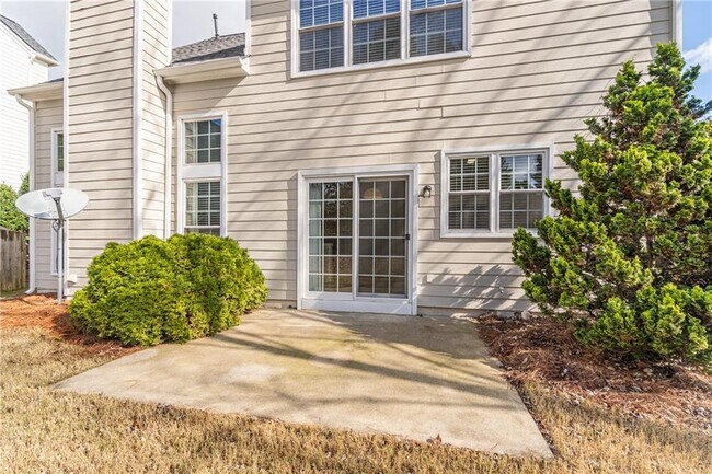 Building Photo - 11650 Bentham Ct