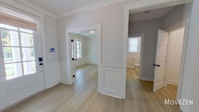 Building Photo - 3629 Mason Prt Dr