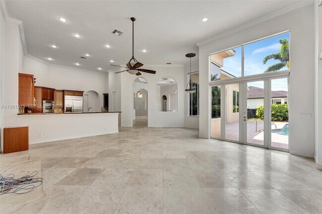 Building Photo - 3203 W Stonebrook Cir