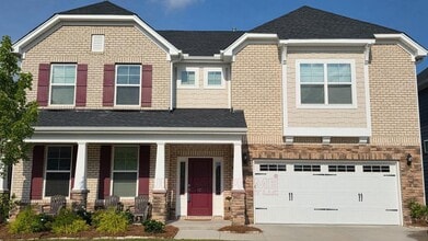 Building Photo - 121 Horace Ct