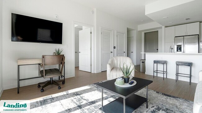 Building Photo - 7301 Lake Bank Lp