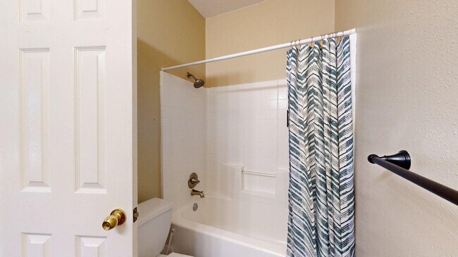 Building Photo - 602 Townplace Dr